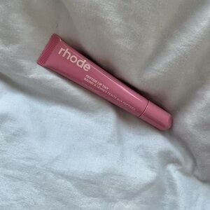 Rhode Peptide Lip Treatment – Ribbon (Brand New, Unopened)